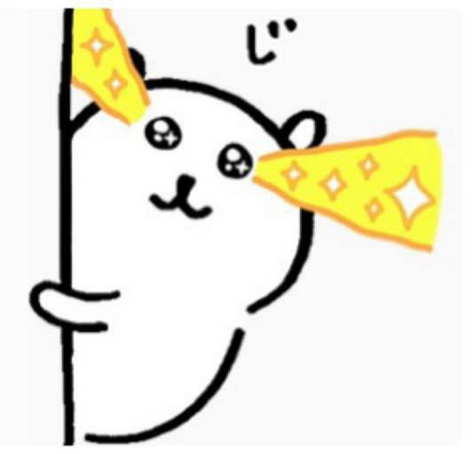 달려라참치 tweet media