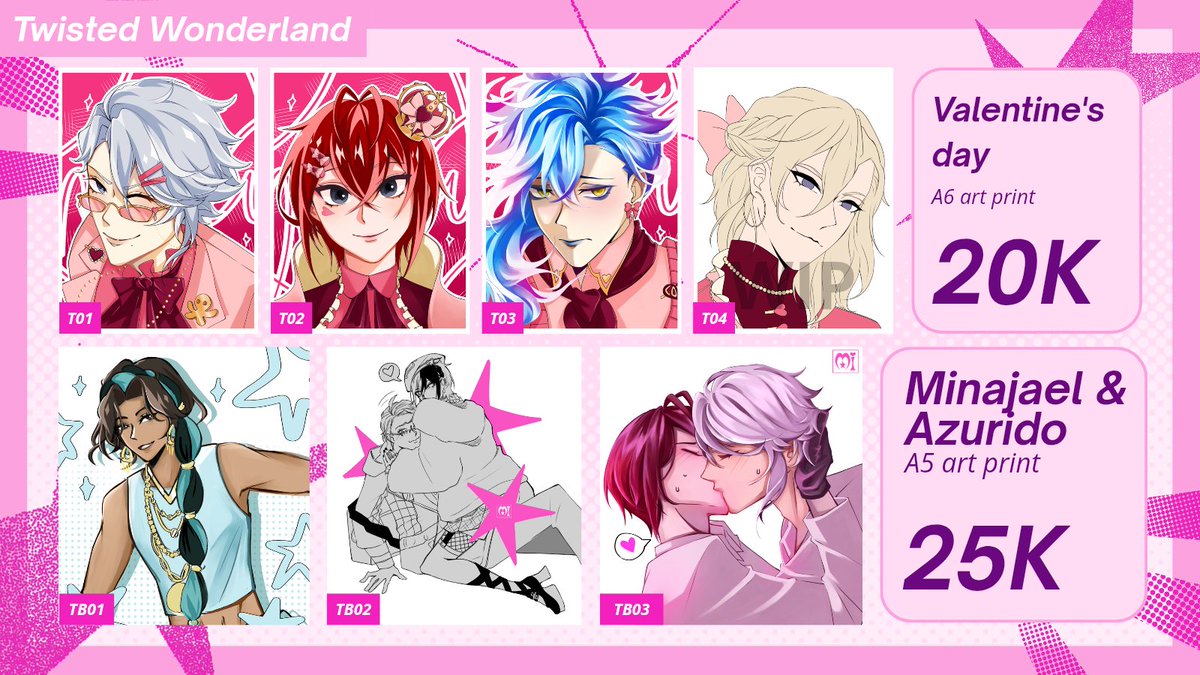 rizu 🌷| CF22 GRIND!!! tweet media