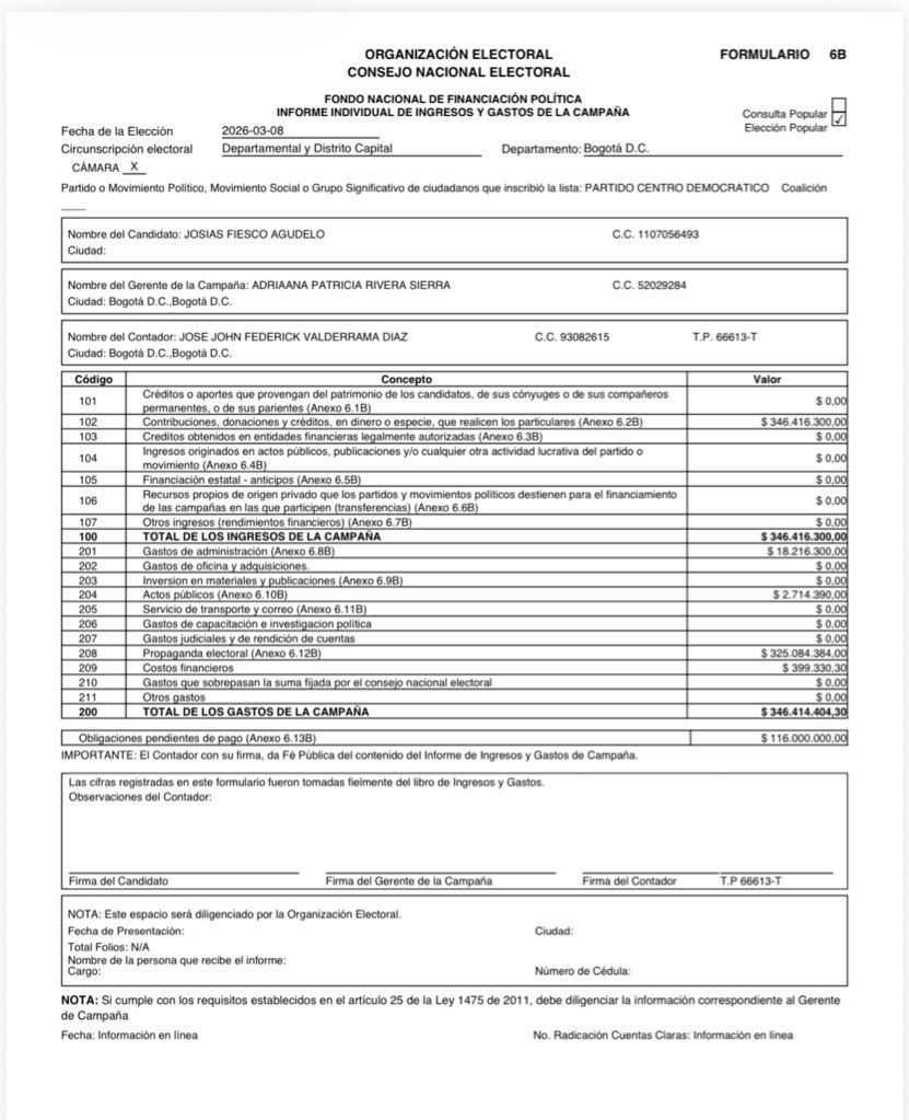 Ana Erazo tweet media