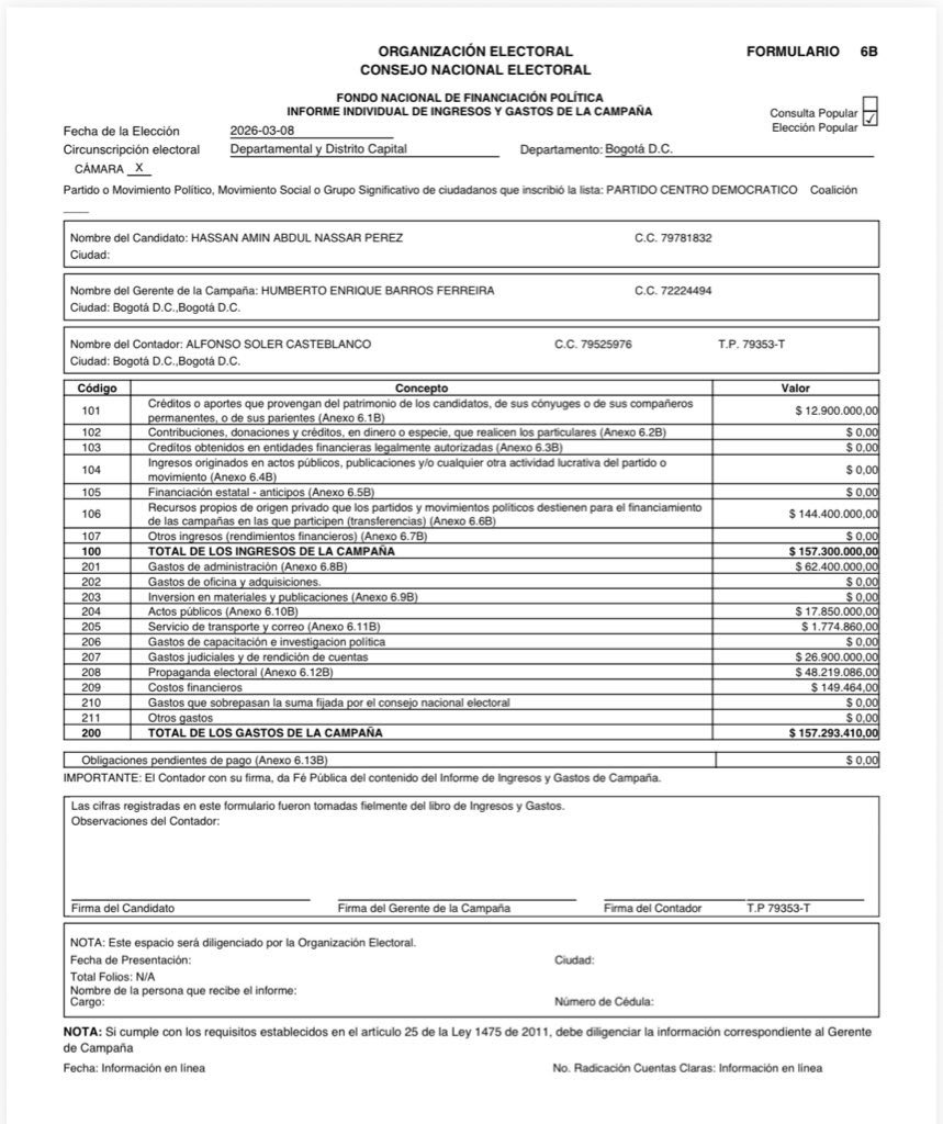 Ana Erazo tweet media