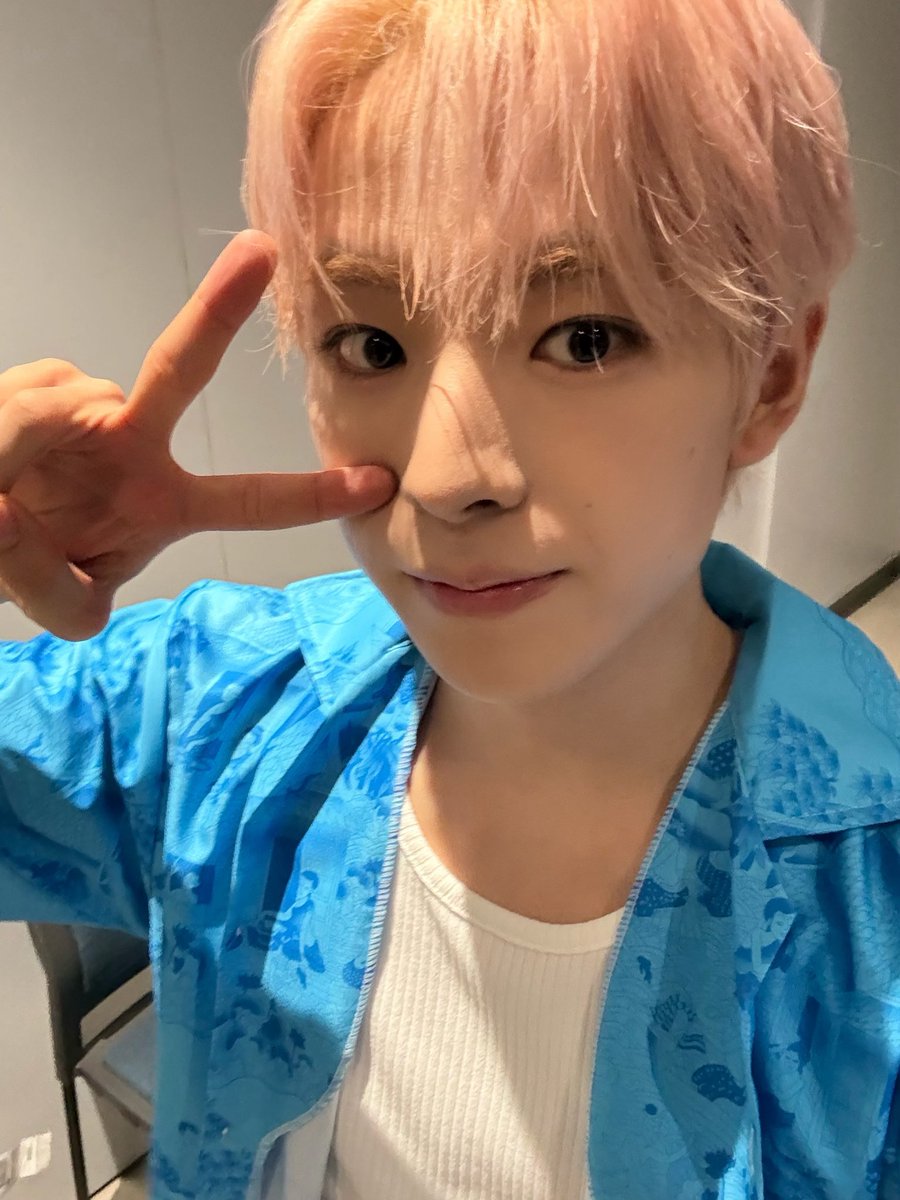 사랑 ♡̴ tweet media