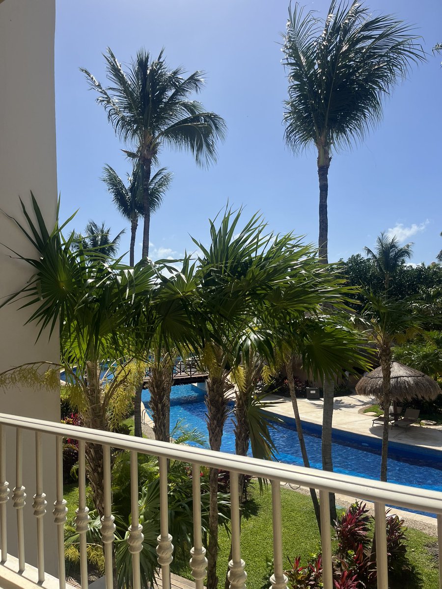 Rob Conover tweet media