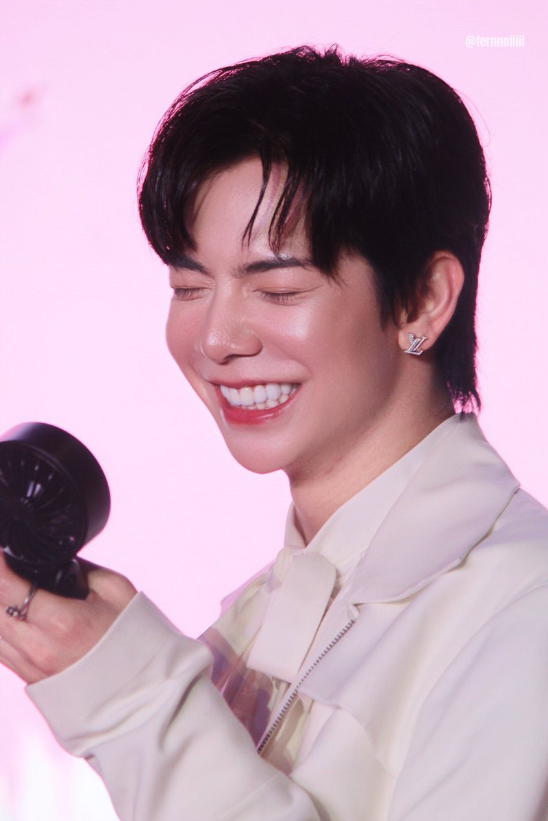 ㉿160🌙✨ tweet media