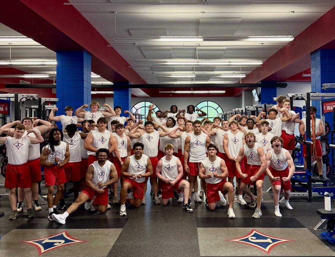 𝗝𝗘𝗙𝗙𝗘𝗥𝗦𝗢𝗡 𝗙𝗢𝗢𝗧𝗕𝗔𝗟𝗟 tweet media