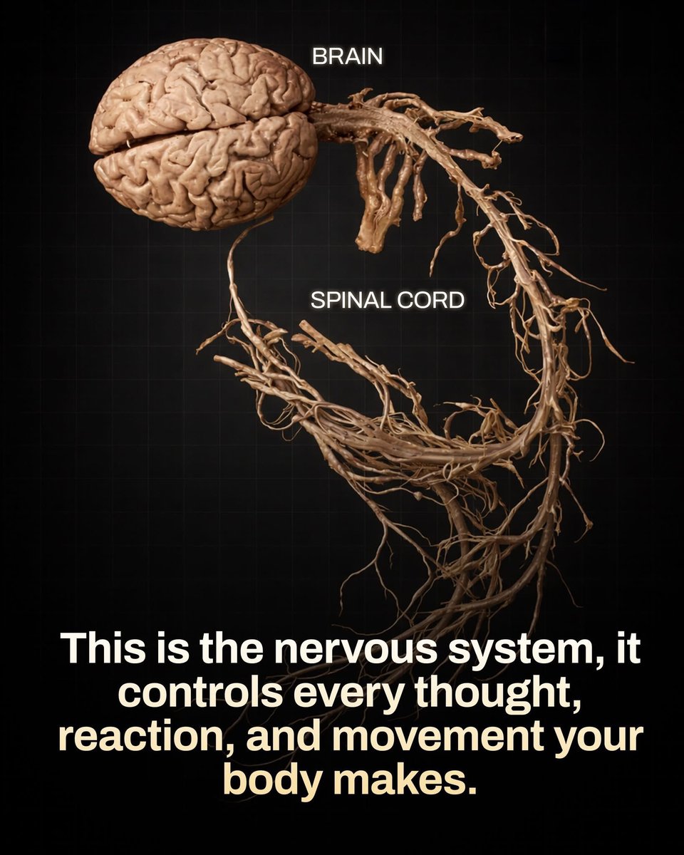 Shining Science tweet media