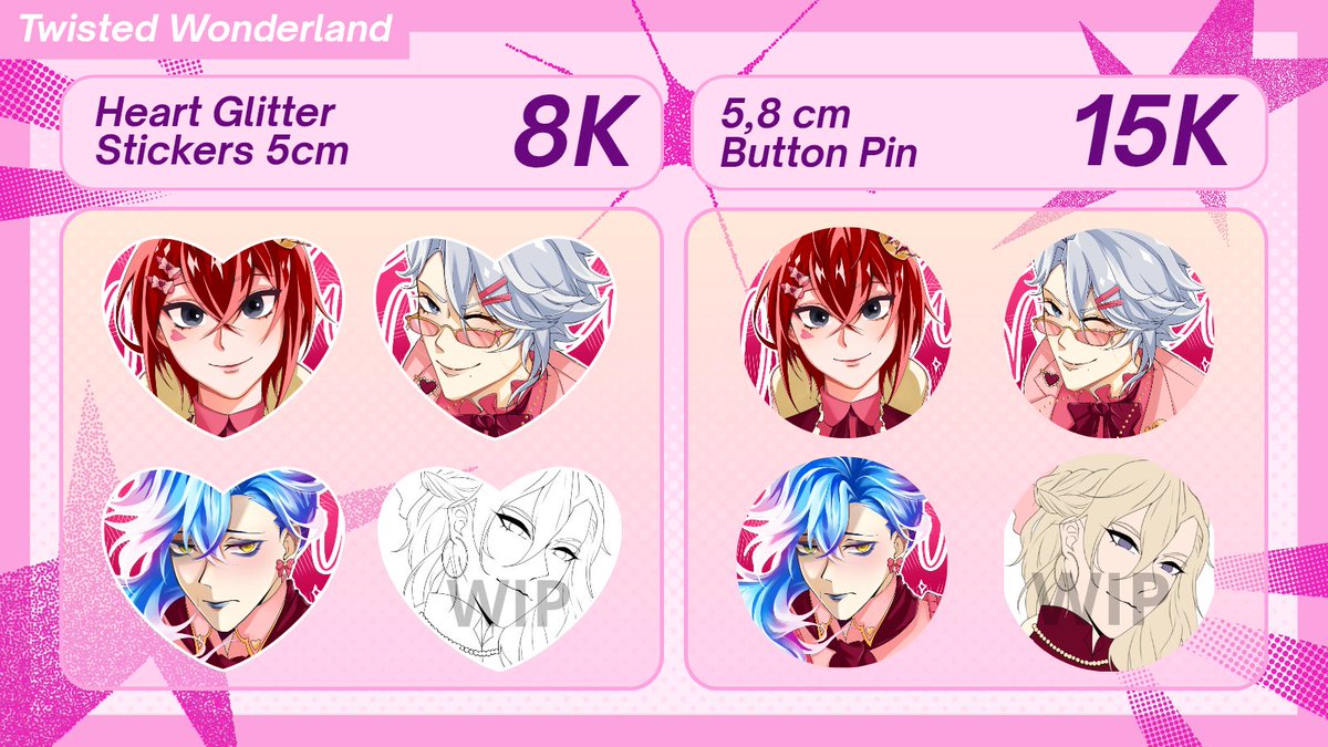 rizu 🌷| CF22 GRIND!!! tweet media