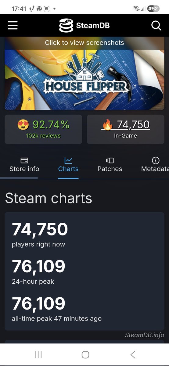 marioLTerm tweet media