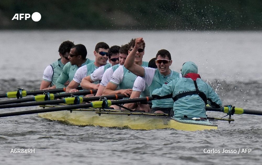 AFP News Agency tweet media