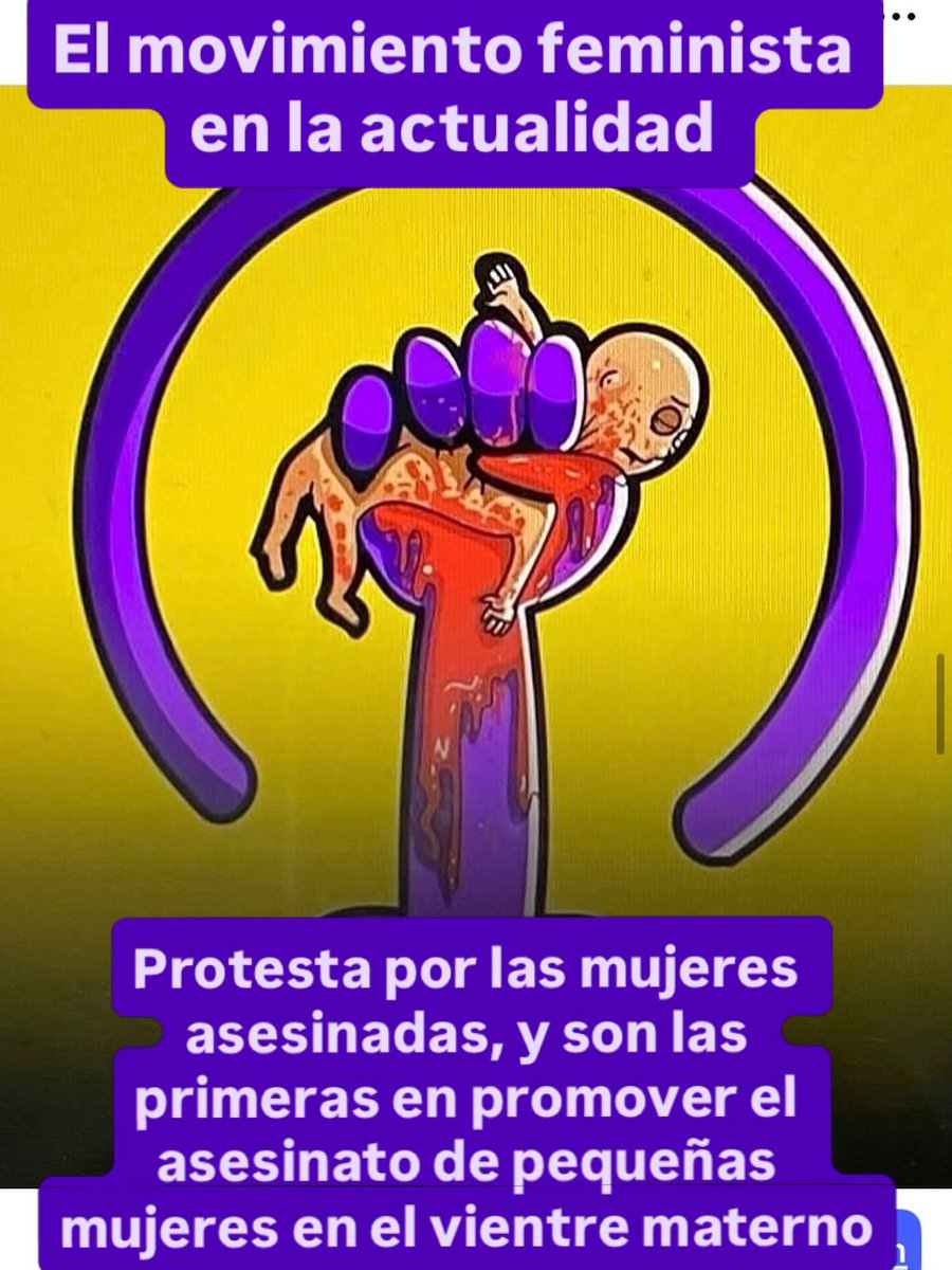 NOMO🙏✝️AlServicioDeDios tweet media