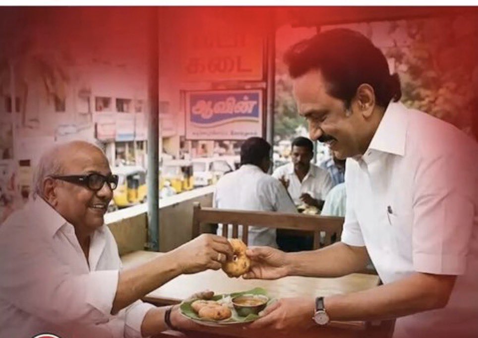 R 🅰️ J tweet media