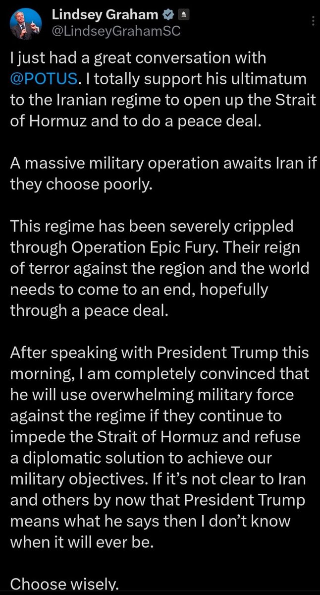 Sulaiman Ahmed tweet media