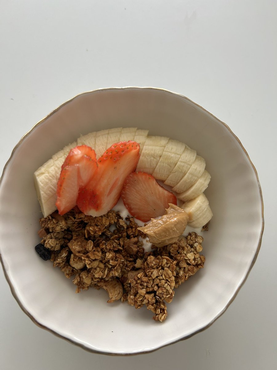 ًzaina 🌟 tweet media