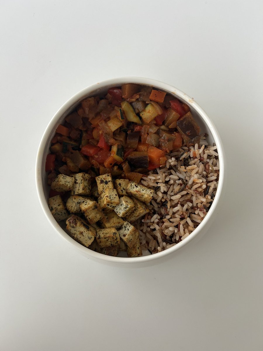 ًzaina 🌟 tweet media