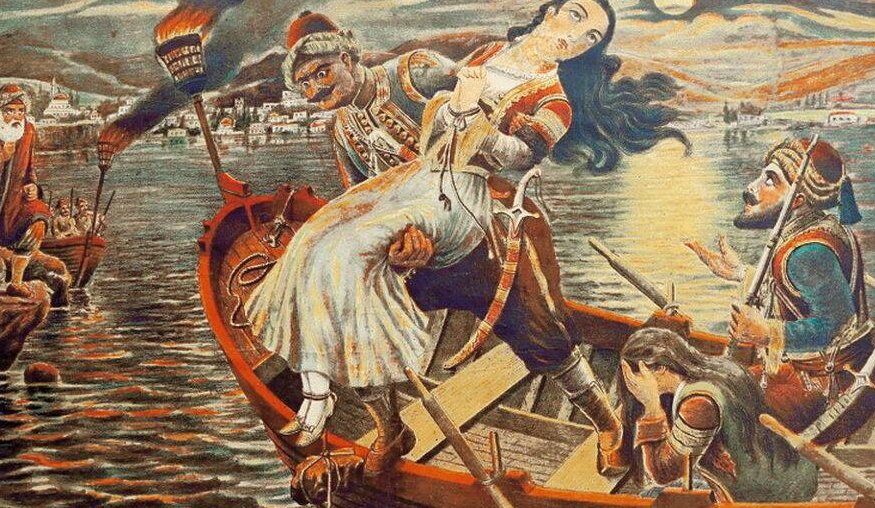 Homer Pavlos tweet media