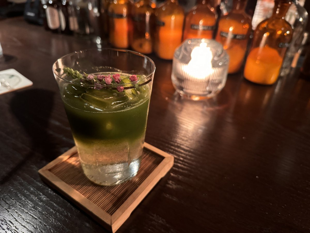 Yuichi🐱 tweet media