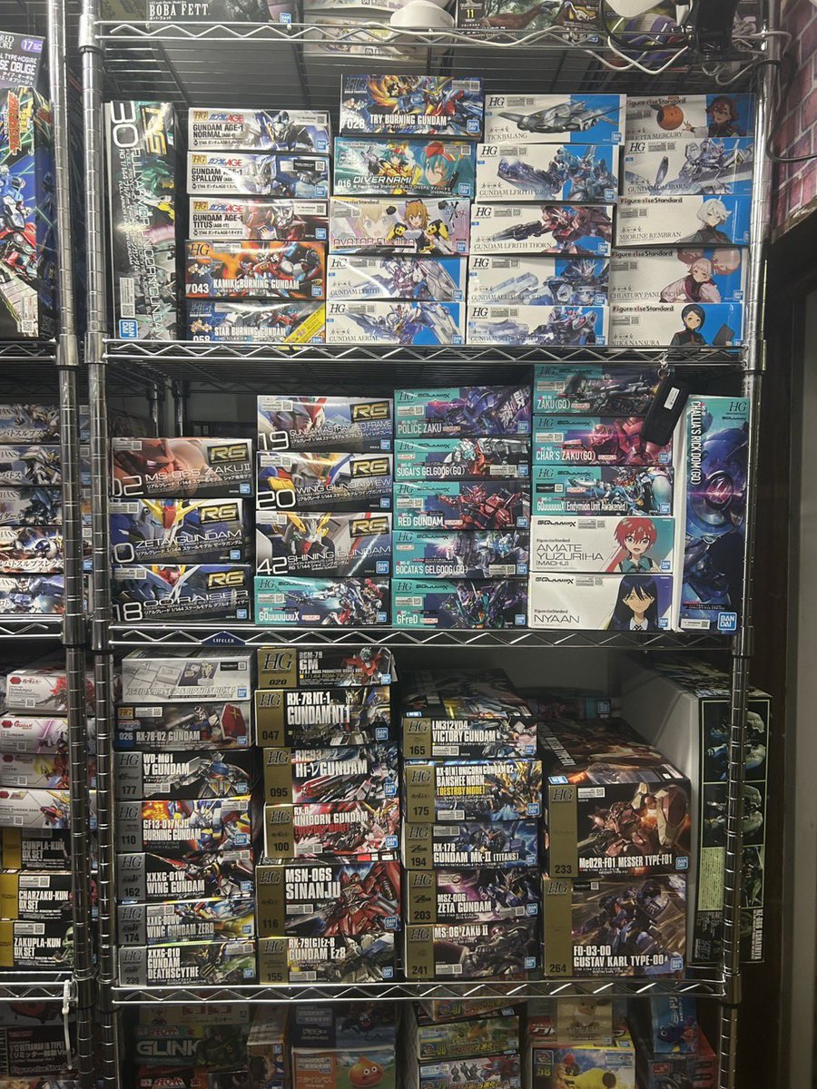 Re：サクポン tweet media