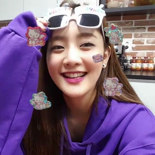 min.cozy tweet media