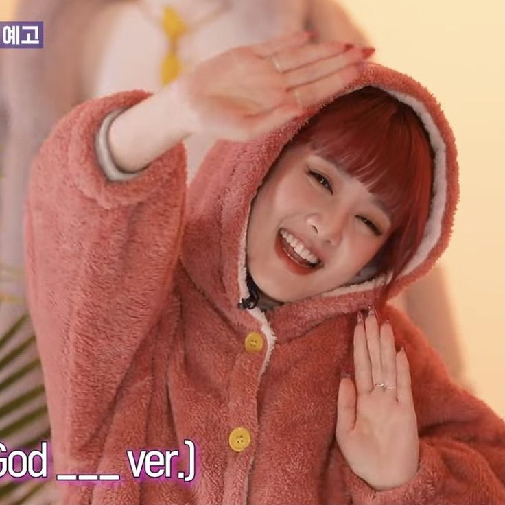 min.cozy tweet media