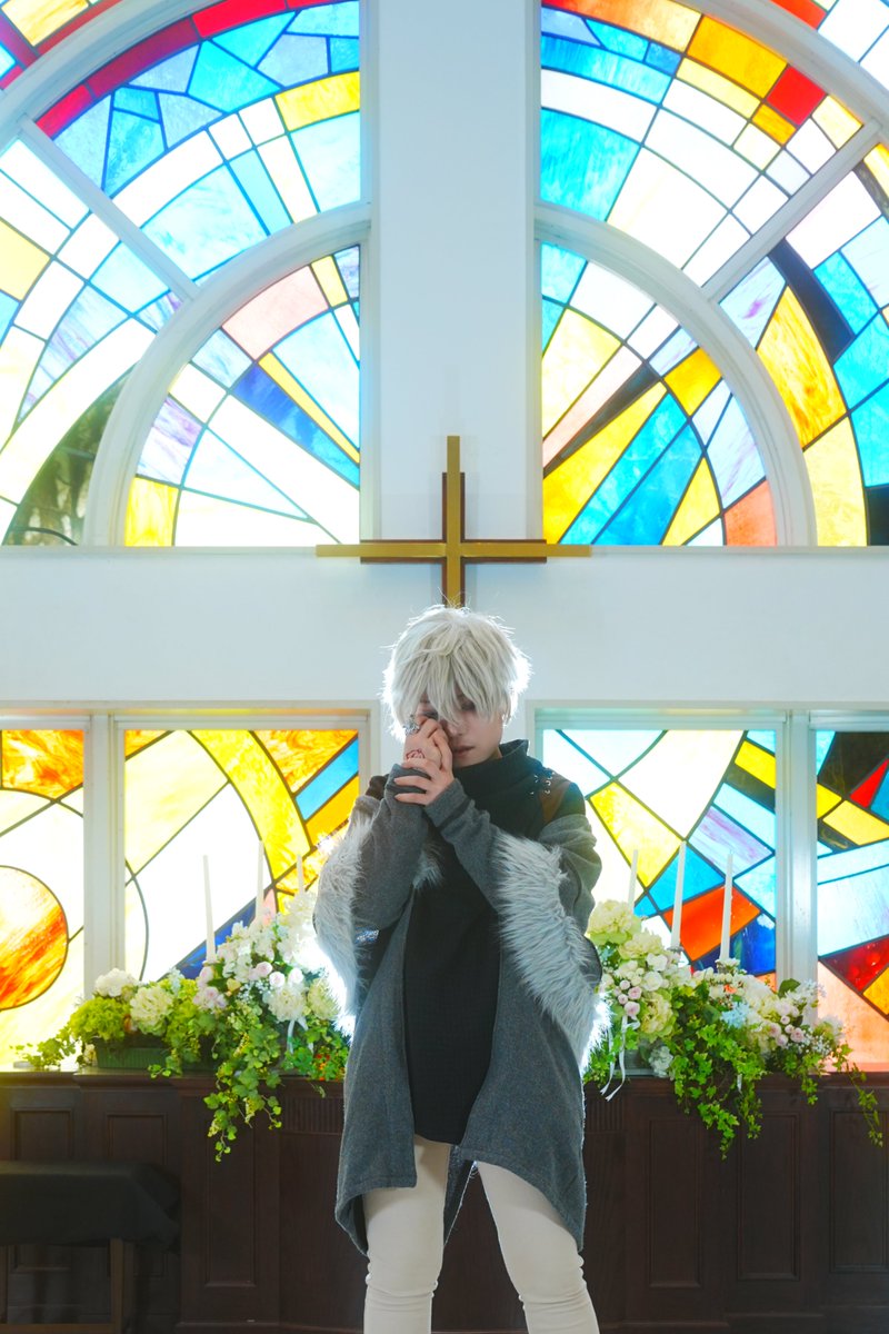 ゆた（記録用） tweet media