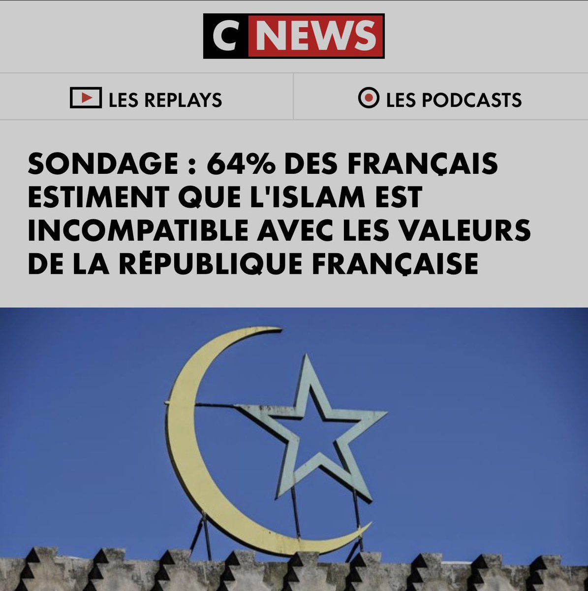 Damien Rieu tweet media