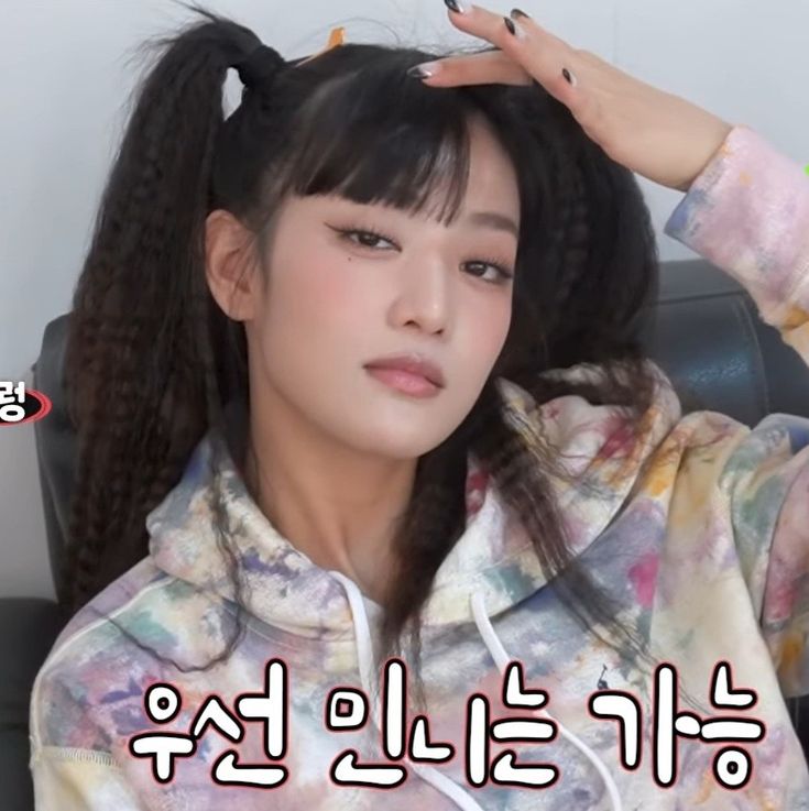 min.cozy tweet media