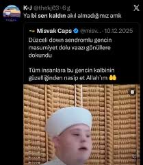 Serhat Kurt tweet media