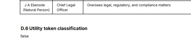 digital prospector tweet media