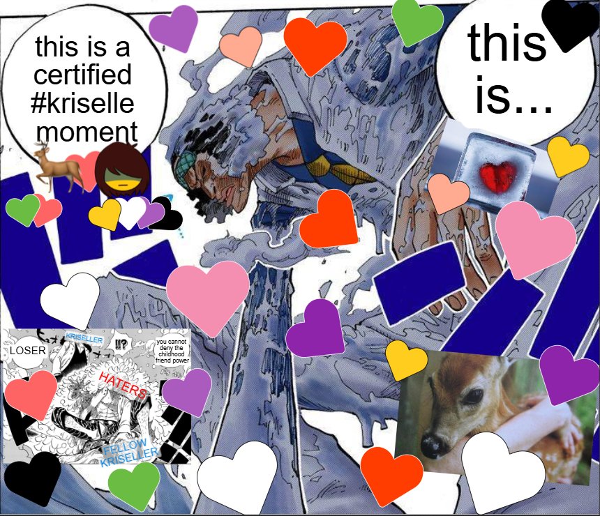 DarkDaigon NeoZero tweet media