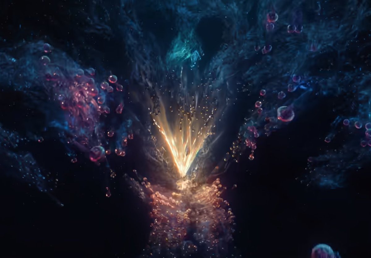 𝗯𝗿𝗲𝗲 ⋆˚࿔ᝰ.ᐟ tweet media