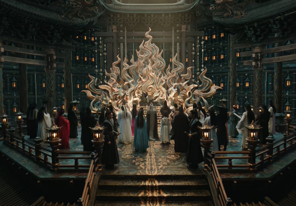 𝗯𝗿𝗲𝗲 ⋆˚࿔ᝰ.ᐟ tweet media