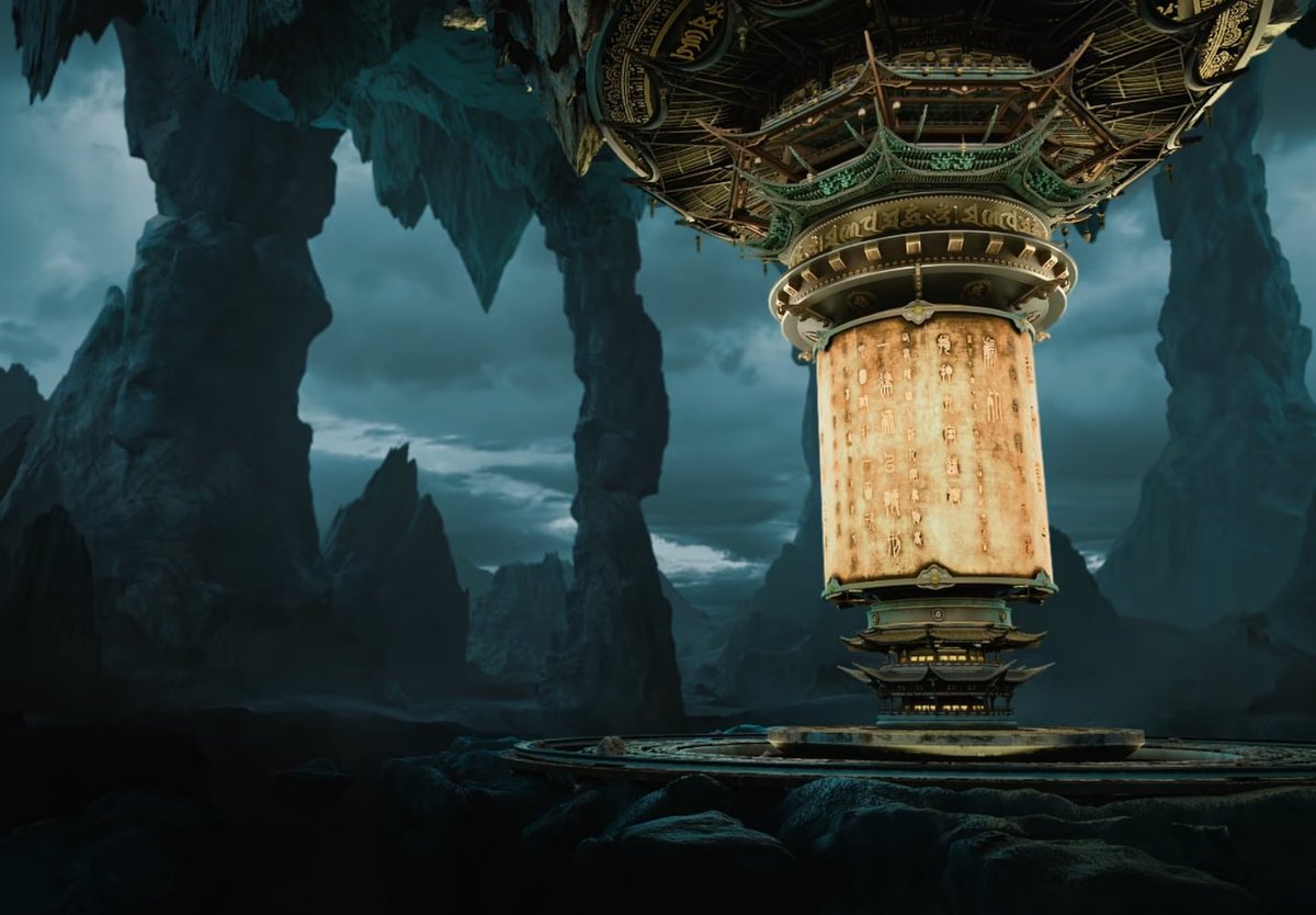 𝗯𝗿𝗲𝗲 ⋆˚࿔ᝰ.ᐟ tweet media