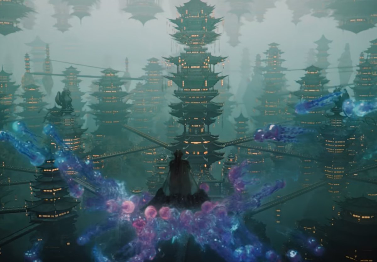 𝗯𝗿𝗲𝗲 ⋆˚࿔ᝰ.ᐟ tweet media