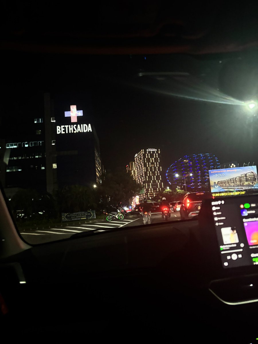 yang mulia tweet media