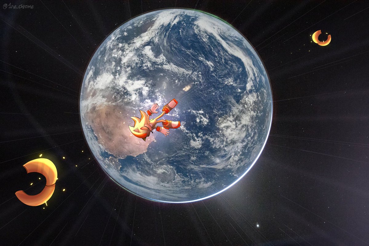 artistinblack tweet media