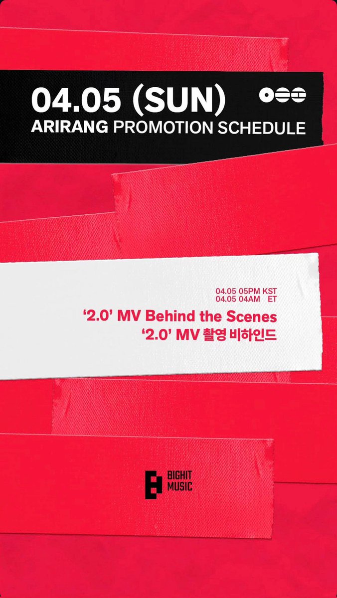 magnis 🥢🪭 tweet media