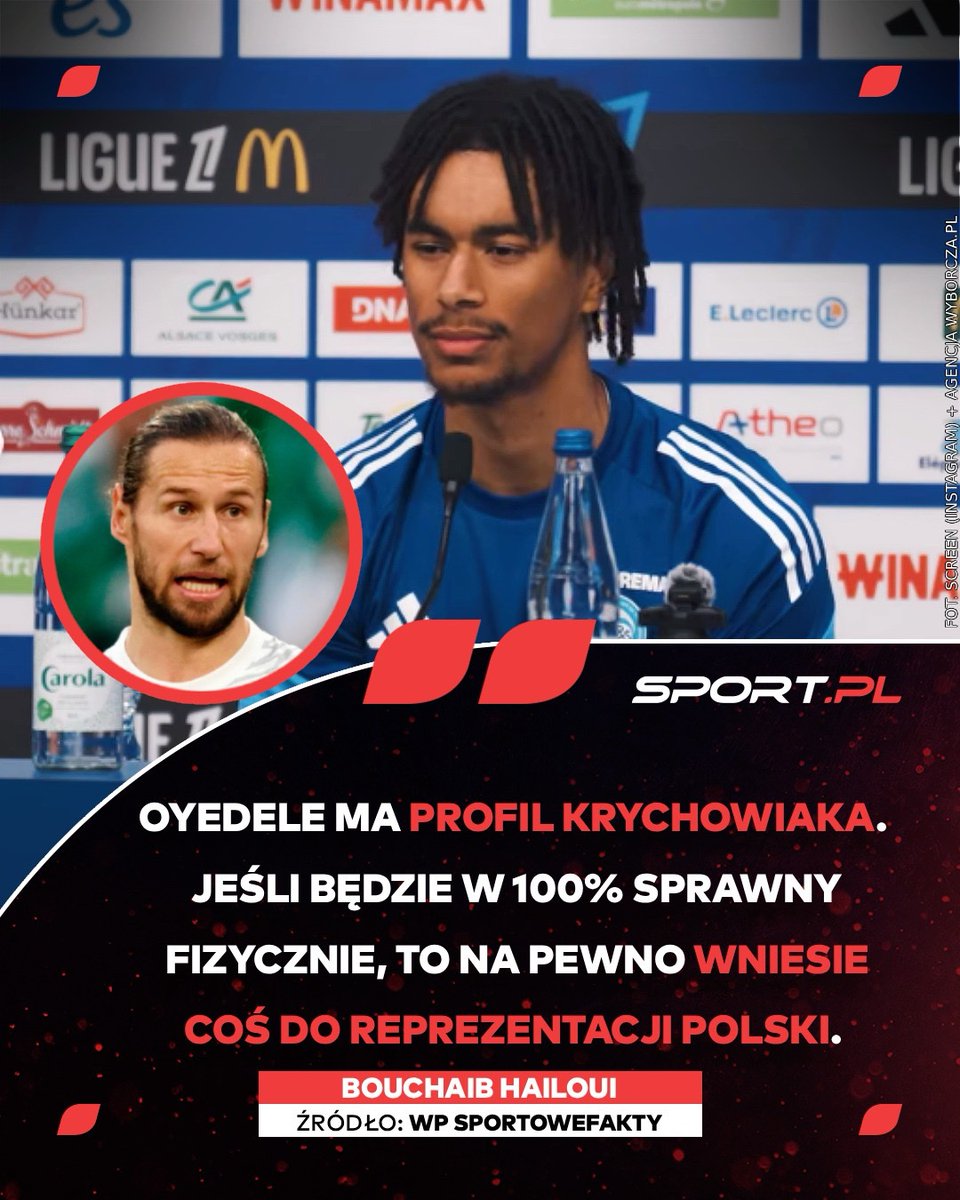 Sport.pl tweet media