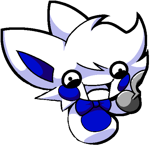 Litblit LitBlit (@litblitfrick) on X