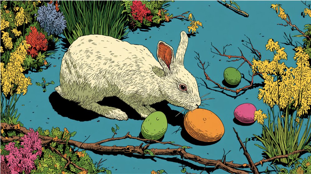 The Freeman tweet media