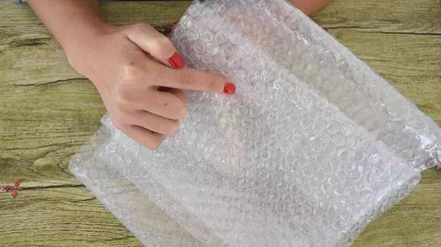 Kamal. Kumar tweet media