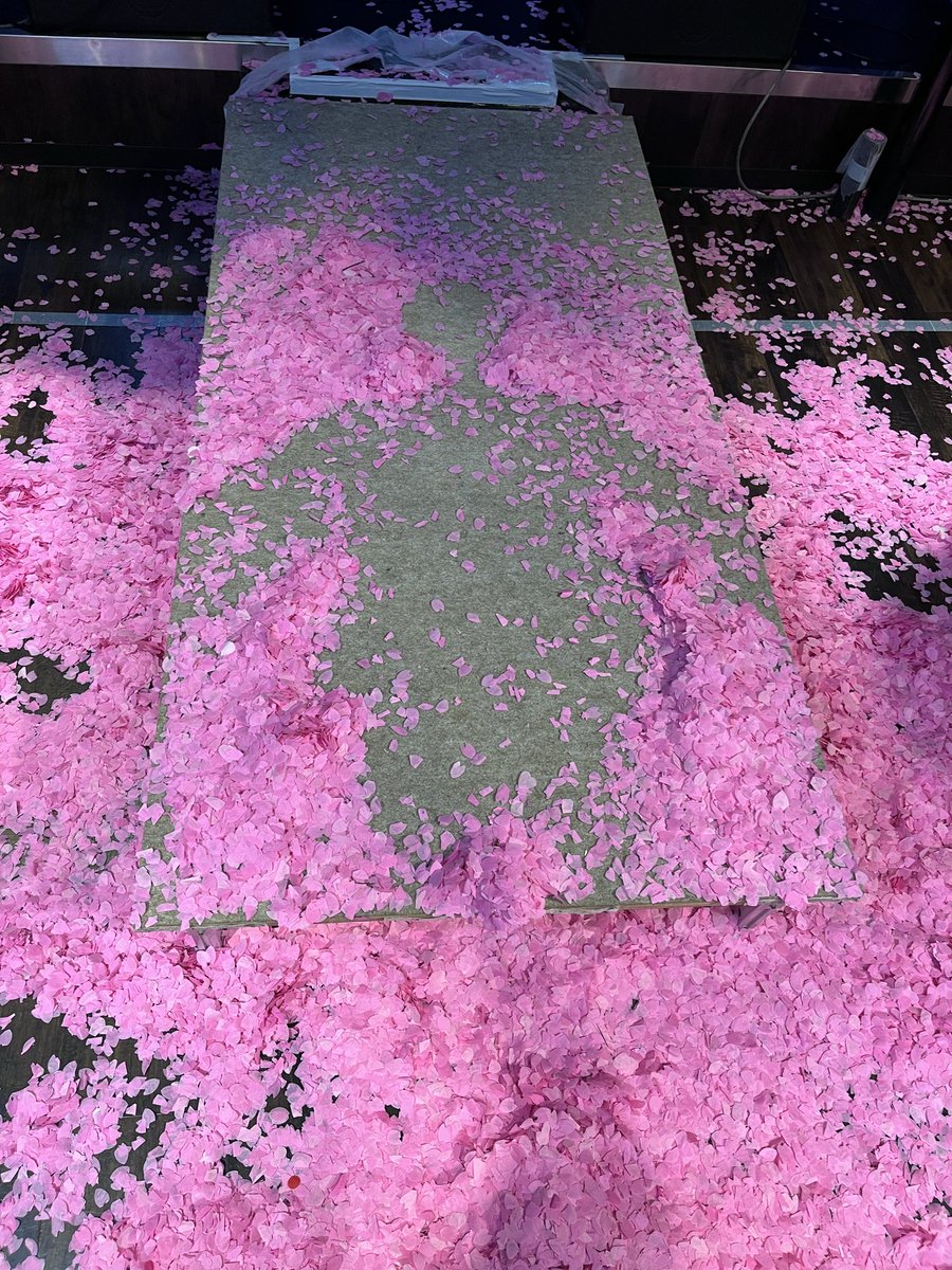 にじぶどうorみつい tweet media