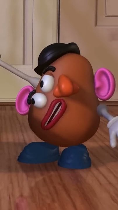 Vanessa (El Sr. Panzón ®) tweet media