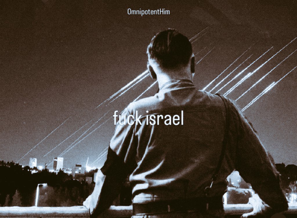 Debbie Calum 🇺🇸🇳🇱 tweet media