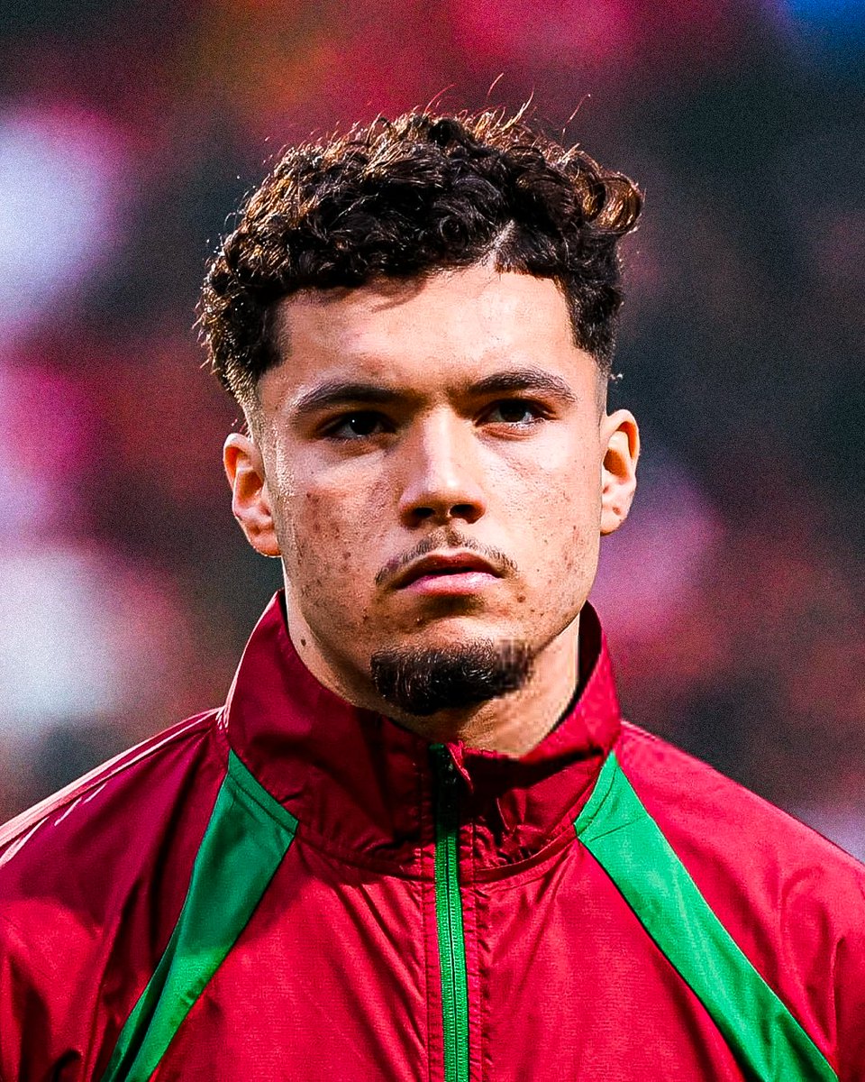 Foot Mercato tweet media