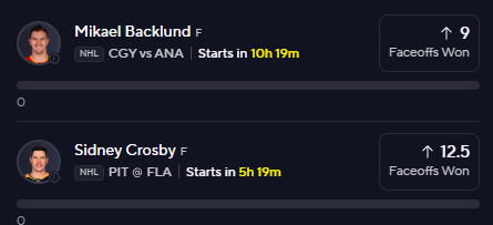 Beanie_Bets's tweet photo. April 4th Card:
Brewers ML (-115) (G1)
Blue Jays -1.5 (+115)
Avalanche ML (-115)
Panthers/Penguins O 6.5 (-115)
UConn ML (+105)
Sabres ML (-115)
Canadiens ML (-125)
Reds/Rangers O 8.5 (-110)
Michigan ML (-120)
Mariners/Angels O 9.5 (-110)
Sharks ML (-115)
Props: https://t.co/XTcdj1MNtU