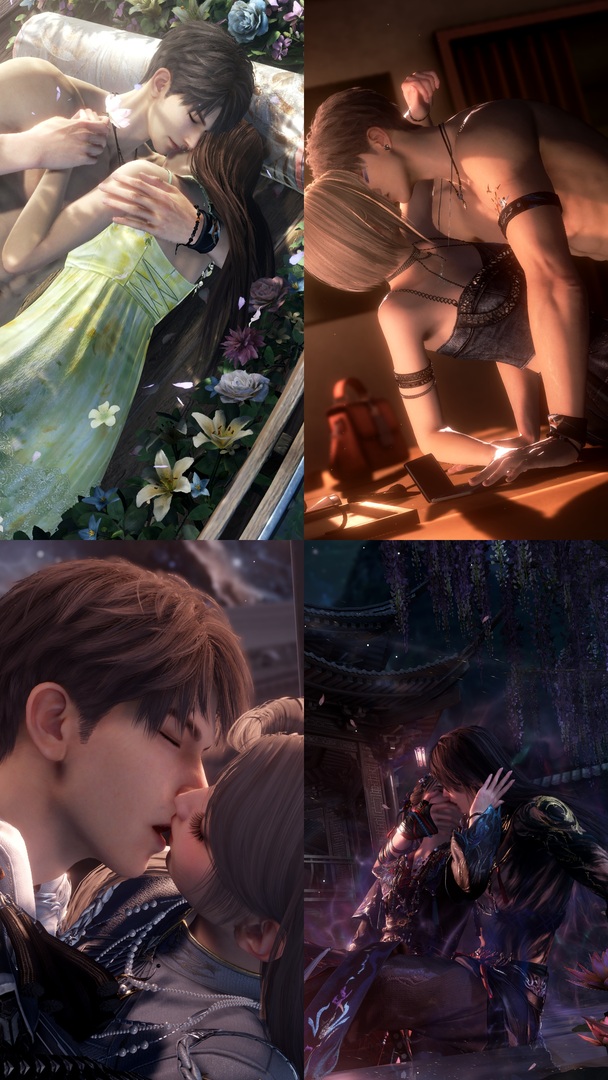 Mamang Lemonade Fess tweet media