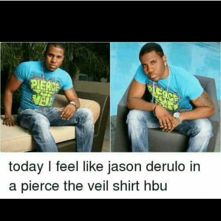 jay - juliette ꪆ𓏲 tweet media