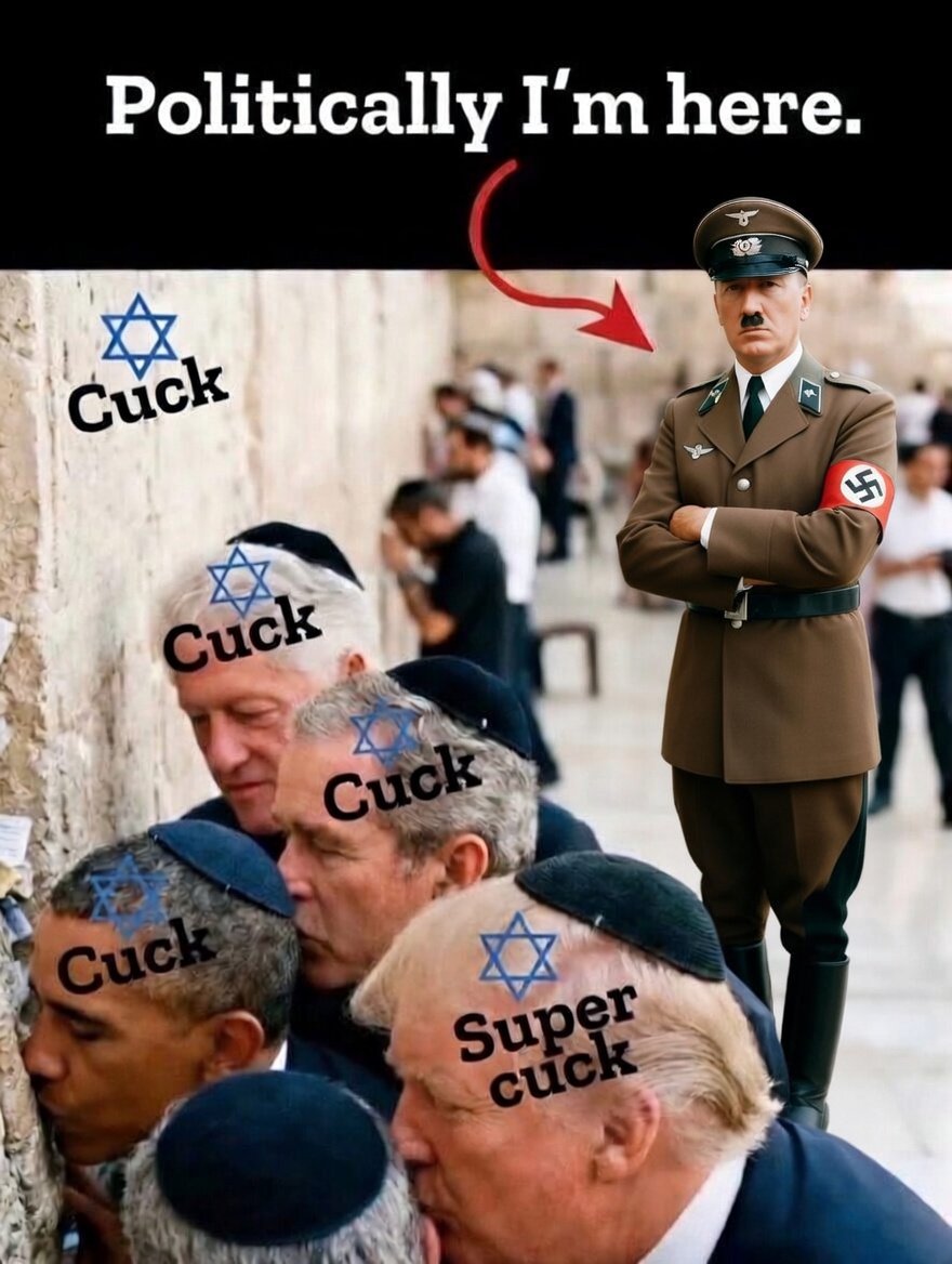 ✠FZ88✠ 🇫🇷 tweet media