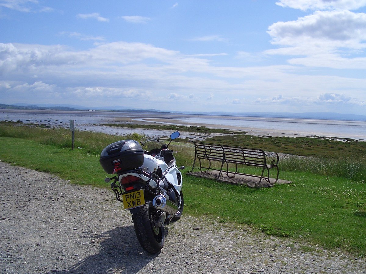 justChris2 🏍 tweet media