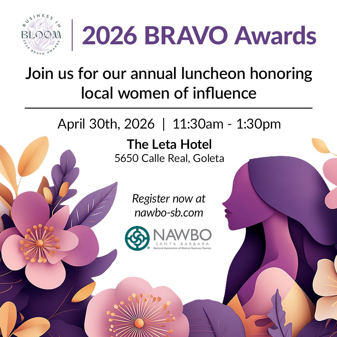 SBEdFoundation's tweet photo. Join us at the BRAVO Awards, honoring the incredible women shaping our community. We're especially proud to celebrate SBEF's Programs Director, Katie Szopa, who is being recognized as Education Advocate of the Year for her dedication to empowering students in our community. https://t.co/05IJbDm6I8