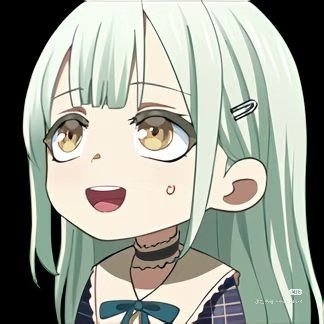 popo cat tweet media